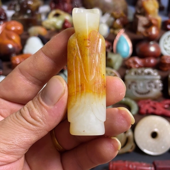 陶瓷精品好物包邮到家