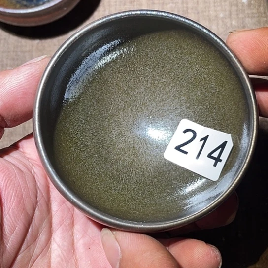 茶盏茶具也不用214的也不