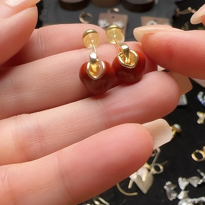 纯铜925银琉璃111111111111