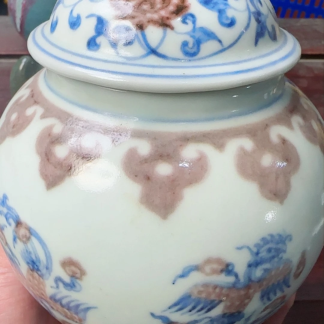 紫砂茶宠紫砂茶宠代拍链接