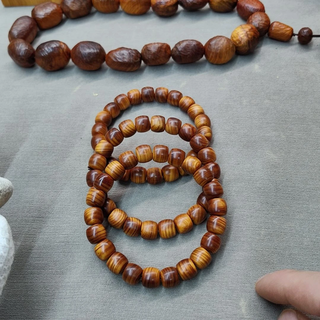 1.0老邢直切一条。。。。。。。