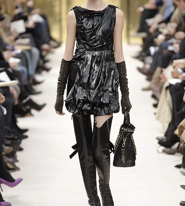 《806-810》编号链接-非主图展示款-以主播展示介绍为主-精选服饰