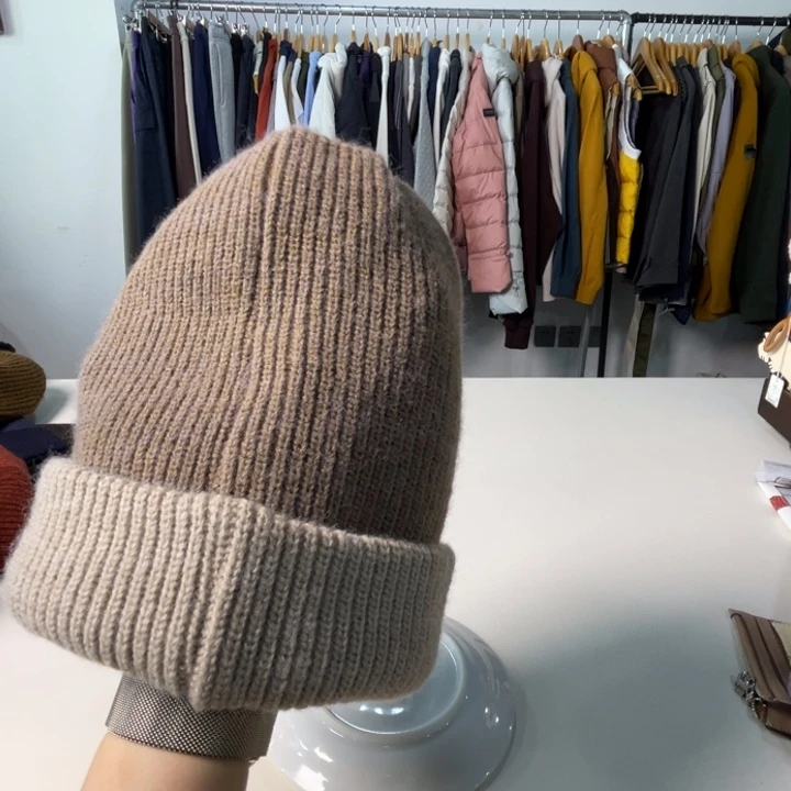 瓷片瓷78。。。。。。。。。。。。。。。。