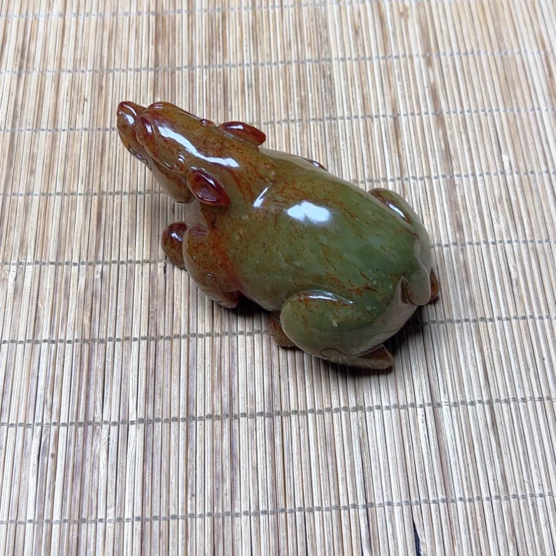 直播间闪购商品链接