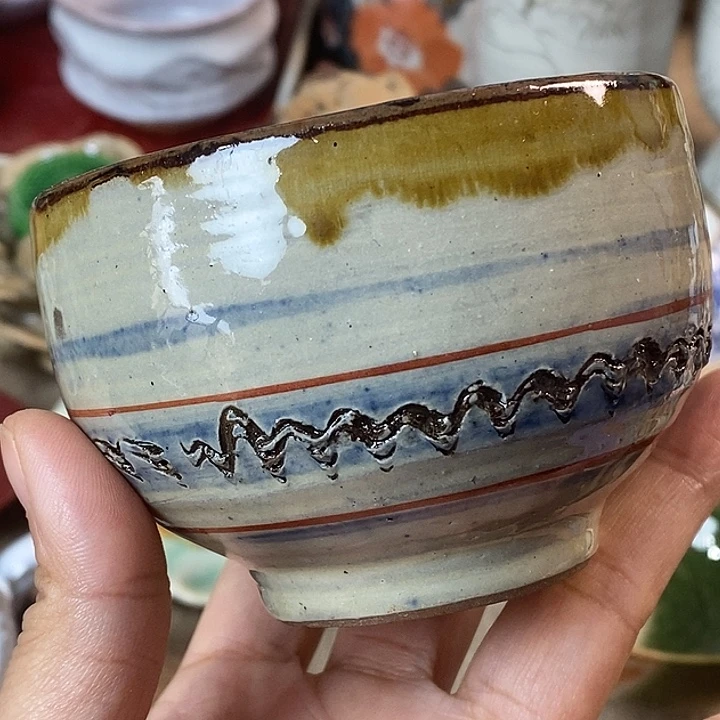 哈哈哈哈哈哈哈哈哈哈