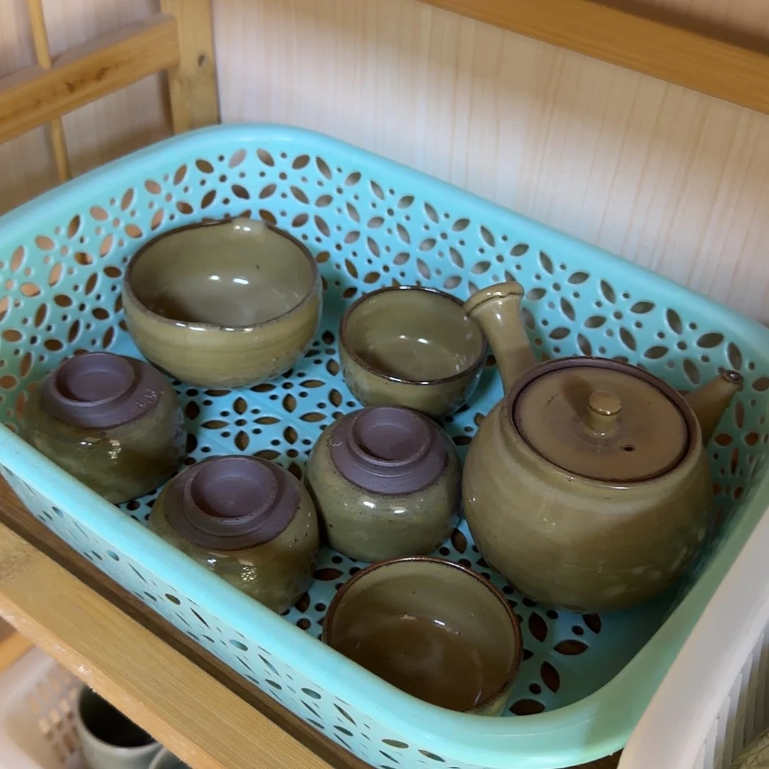 瓷片四十包邮的时候我