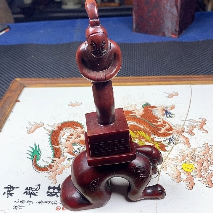 紫砂闪购商品，一图一物