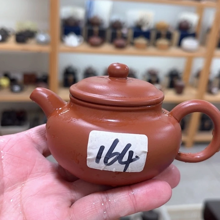 茶壶紫砂紫砂壶茶具