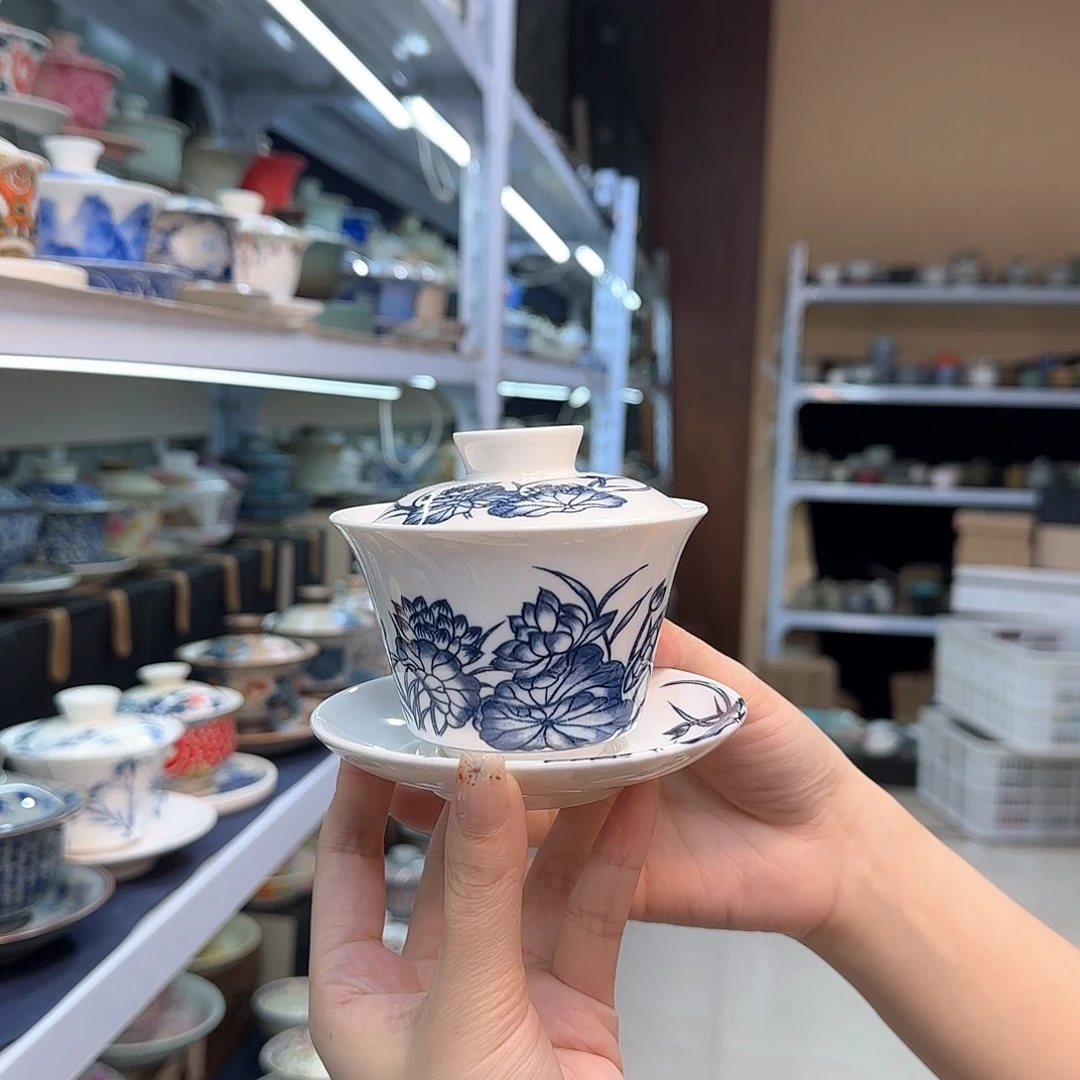 款式高温陶瓷材料等产品