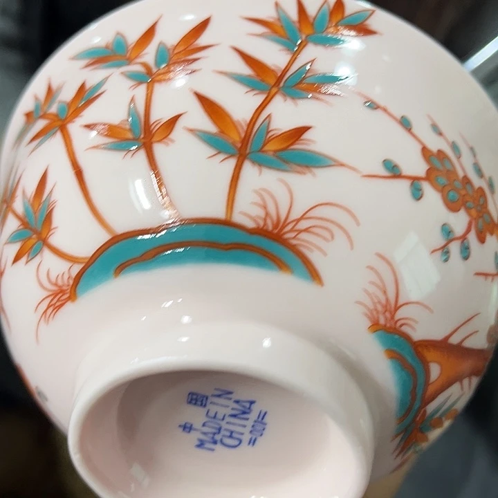 陶景德镇瓷器博物陈列中心是