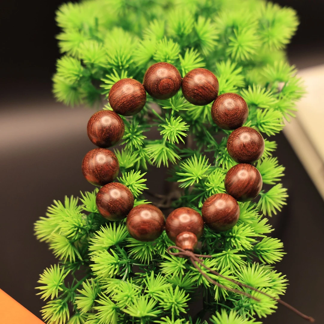 A003291小叶紫檀原汁原味2.0