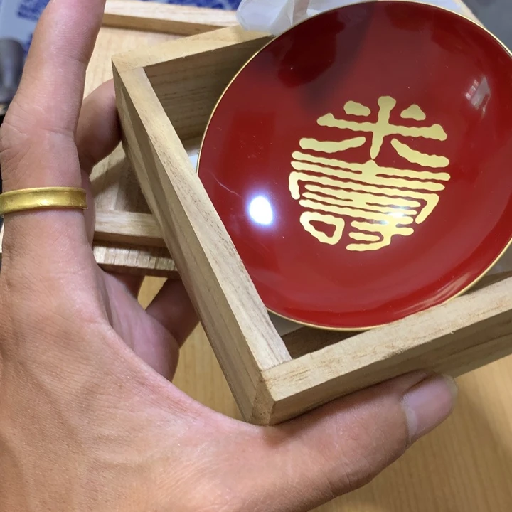 x***i射手和狮子在恋爱里总是相互包容