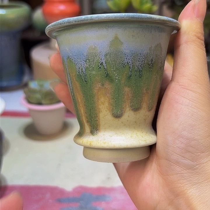 景德镇陶瓷研究所