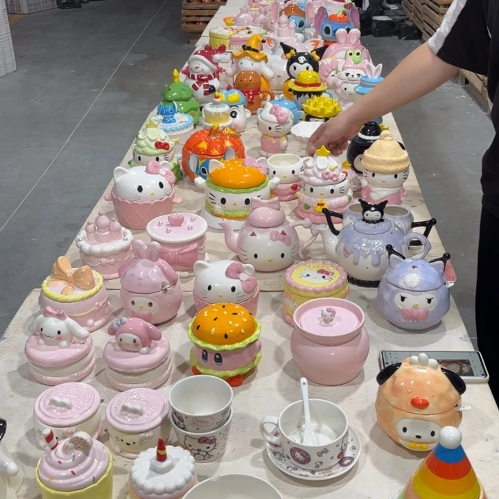 瓷片我也不知道我为什么