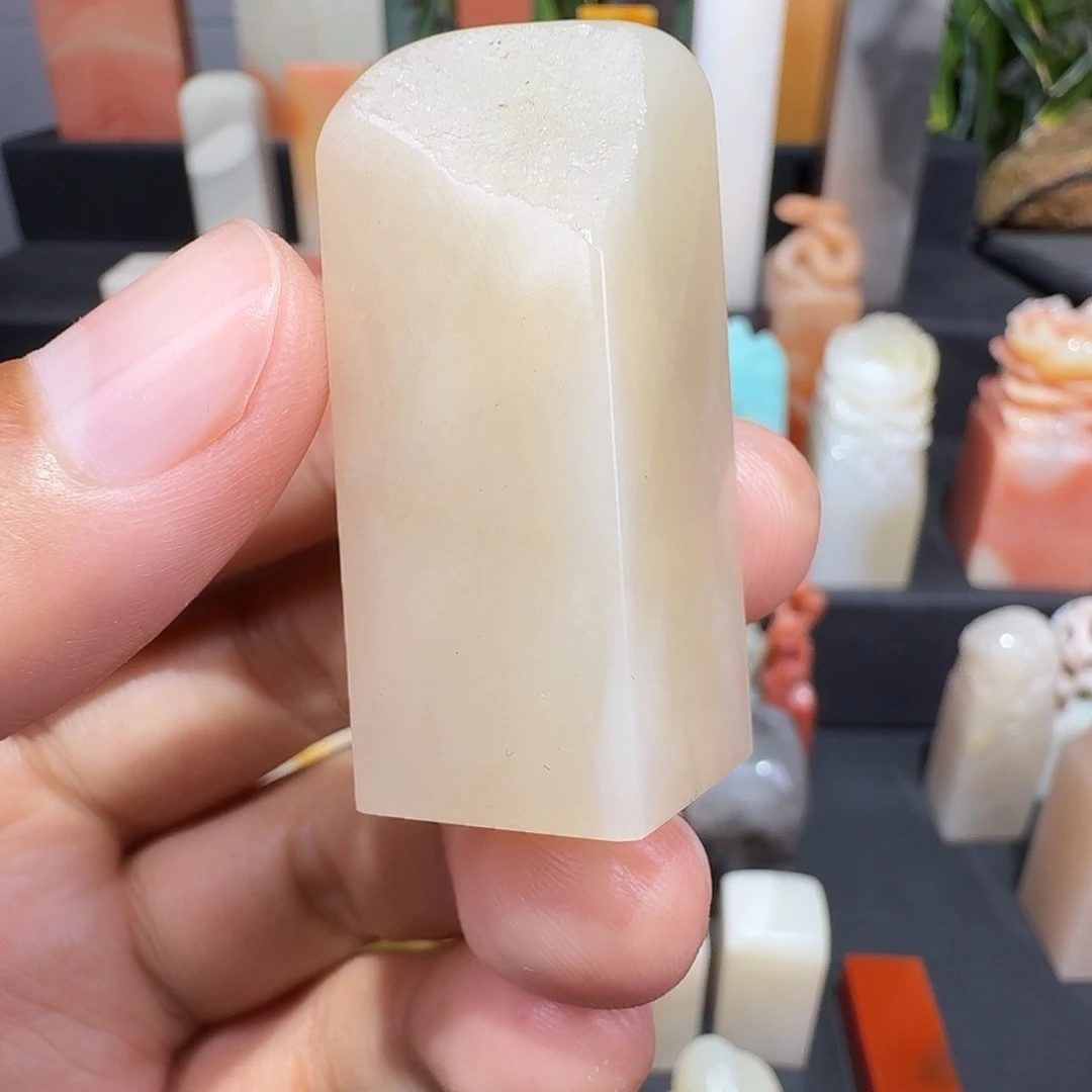 印石老挝石老挝石