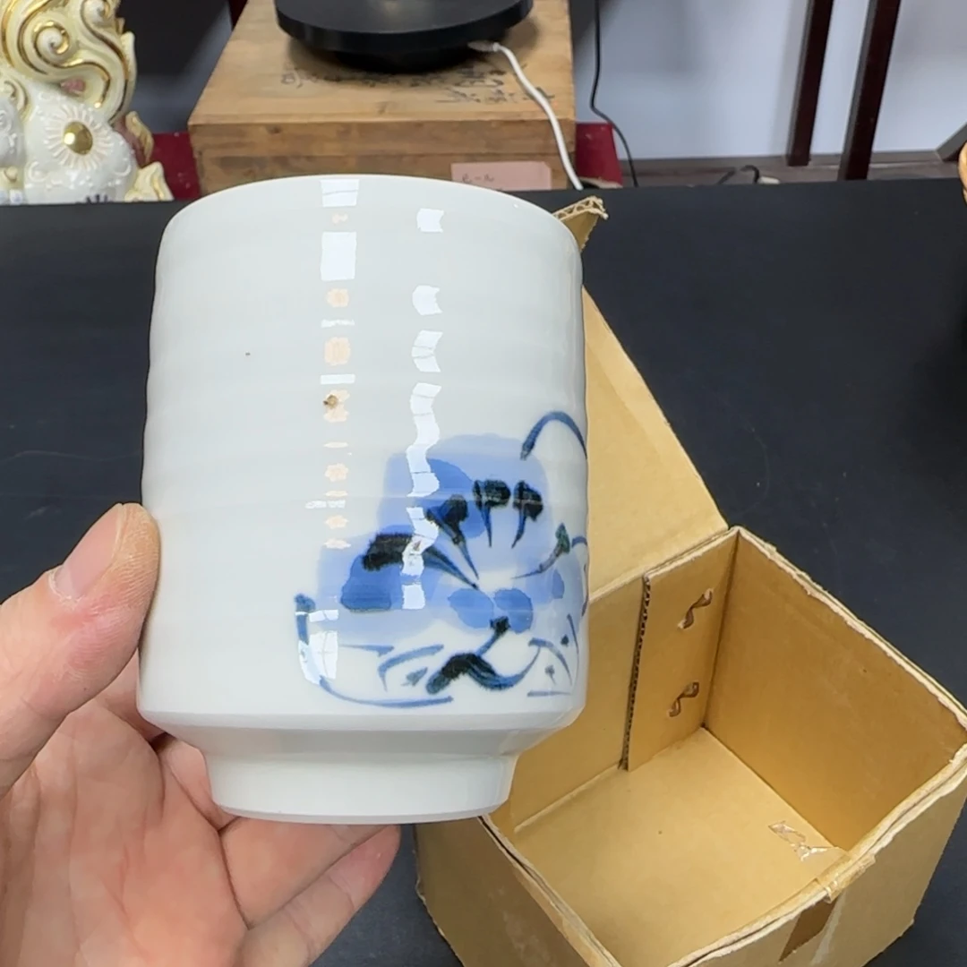 中古物品，默认微瑕304