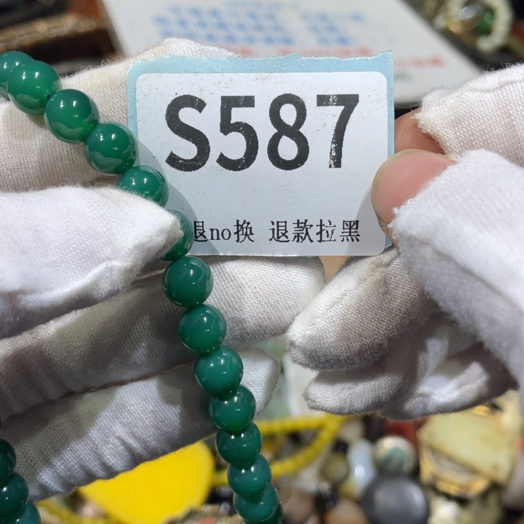 钢***白陶瓷火爆热卖火爆热卖