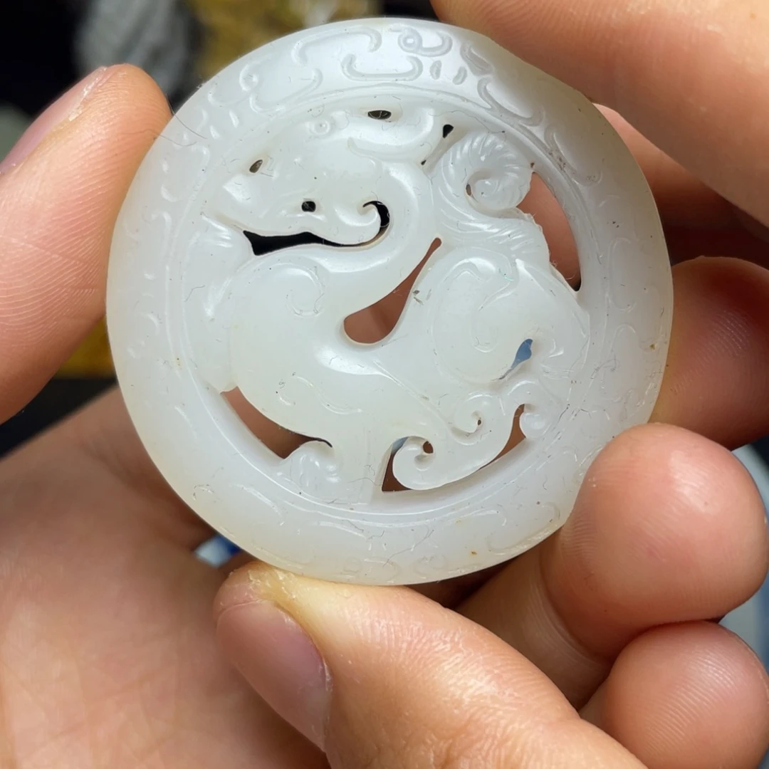 精品好物包邮到家