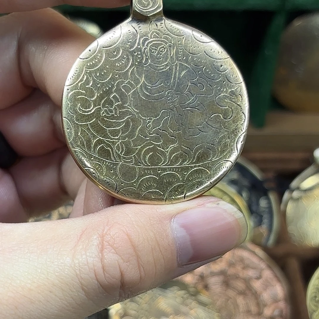 平***凡新号开播（佛光板）鳞甲朝天吼九宫八卦