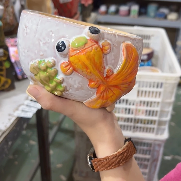 拍满18.8包邮发货