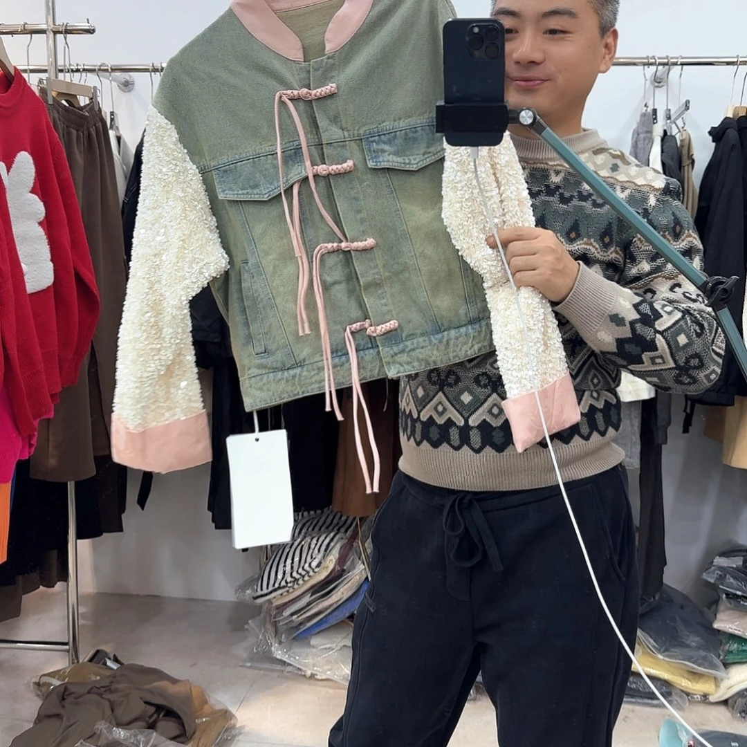 柔***～我也会在这个过程之中455