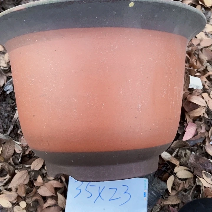 花盆紫砂11111111111