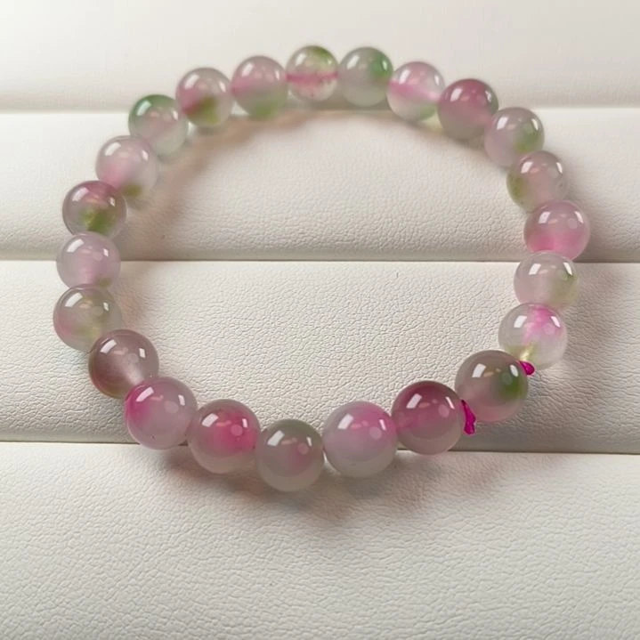 成品手串直播间专享。