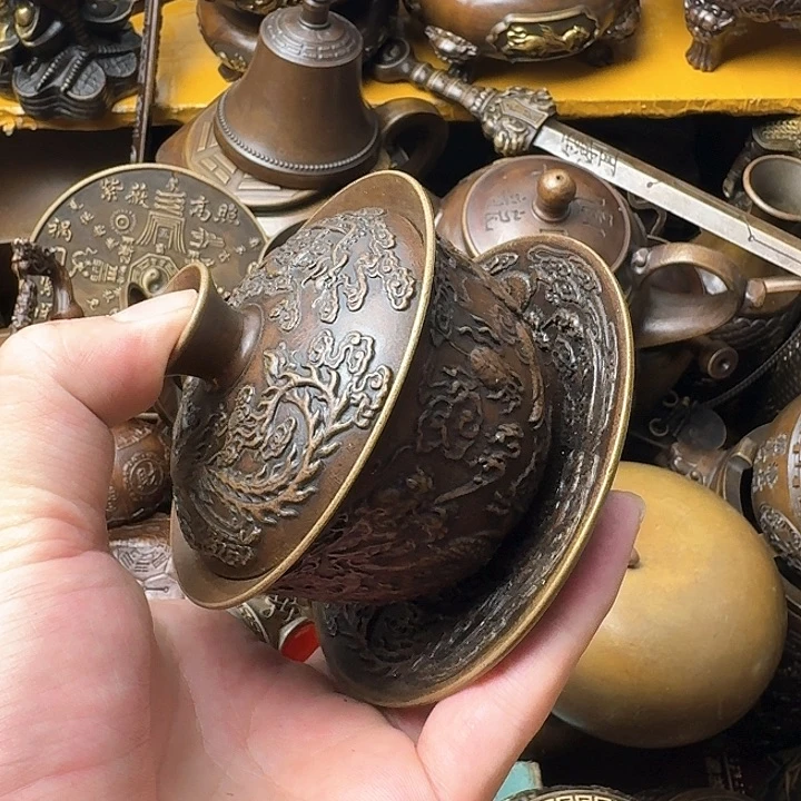 点击链接下单即可