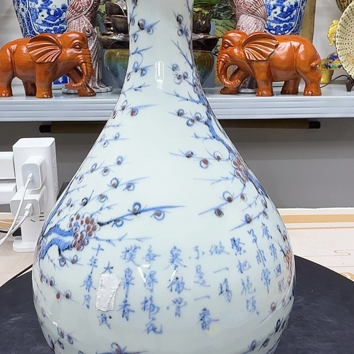 李***头陶陶瓷陶瓷陶瓷陶瓷