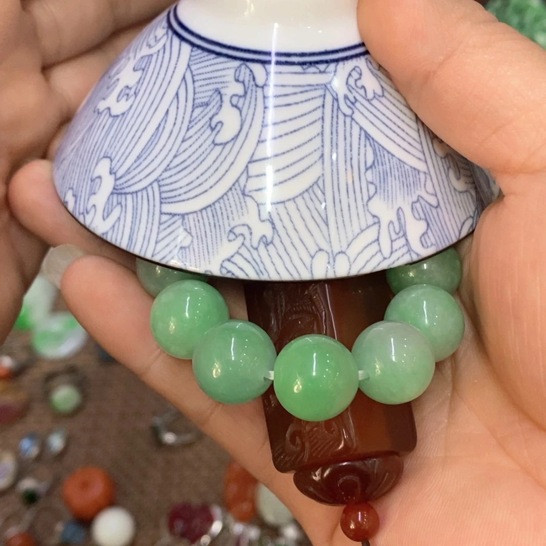 傻***九茶盏111111111111111