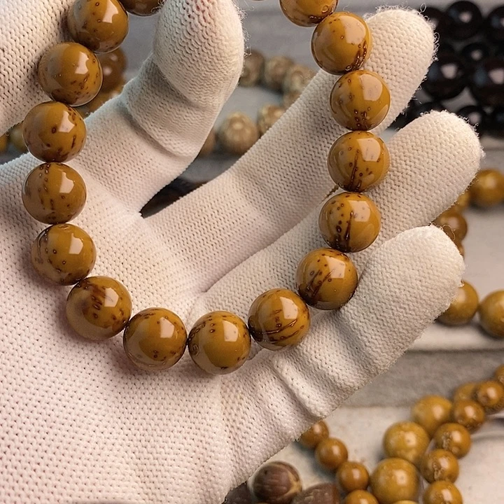 紫金鼠吊坠紫金黄皮12