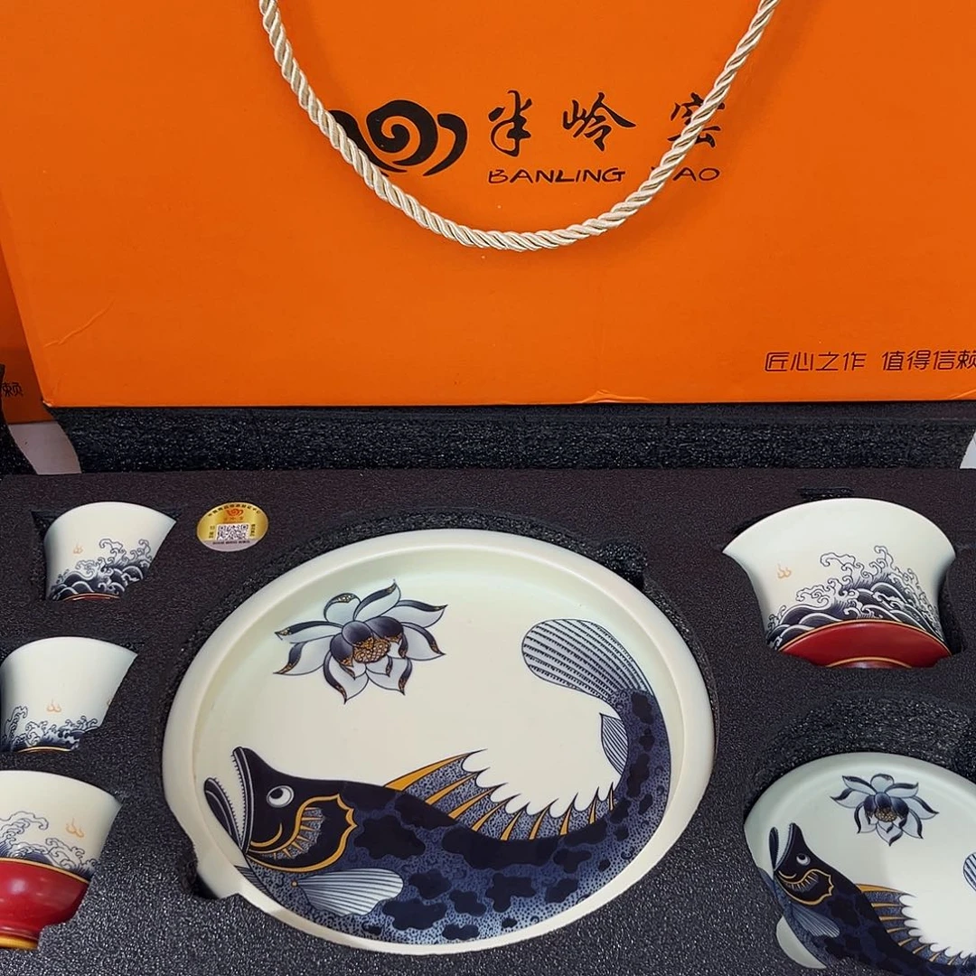 景德陶瓷景德陶瓷