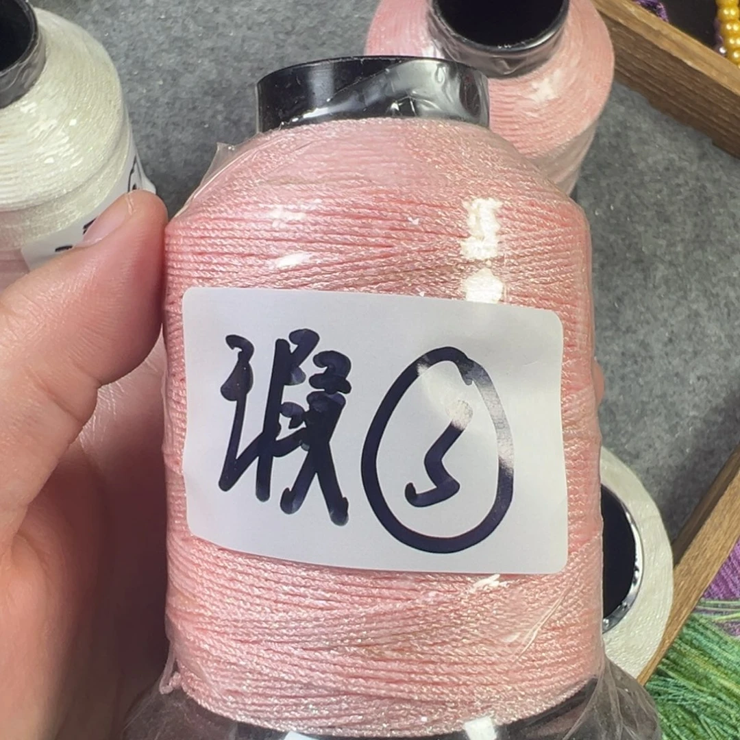 金华哈哈哈哈哈哈哈