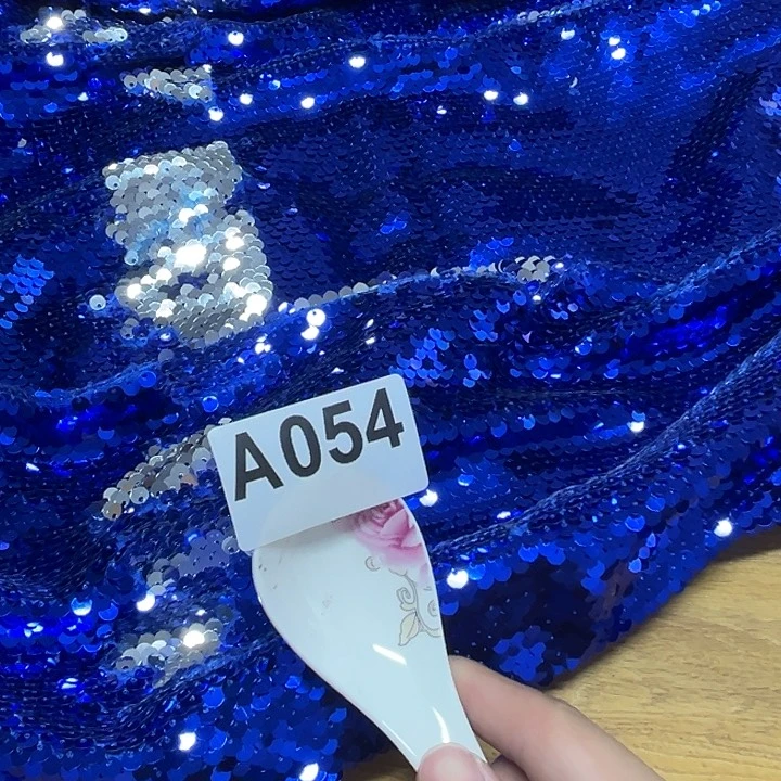 紫砂慎拍不退不换退单拉黑发一个