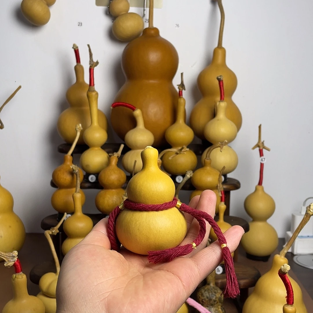 葫芦葫芦葫芦葫芦