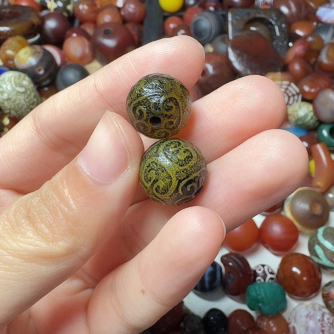 玛瑙/玉髓未镶嵌30包邮