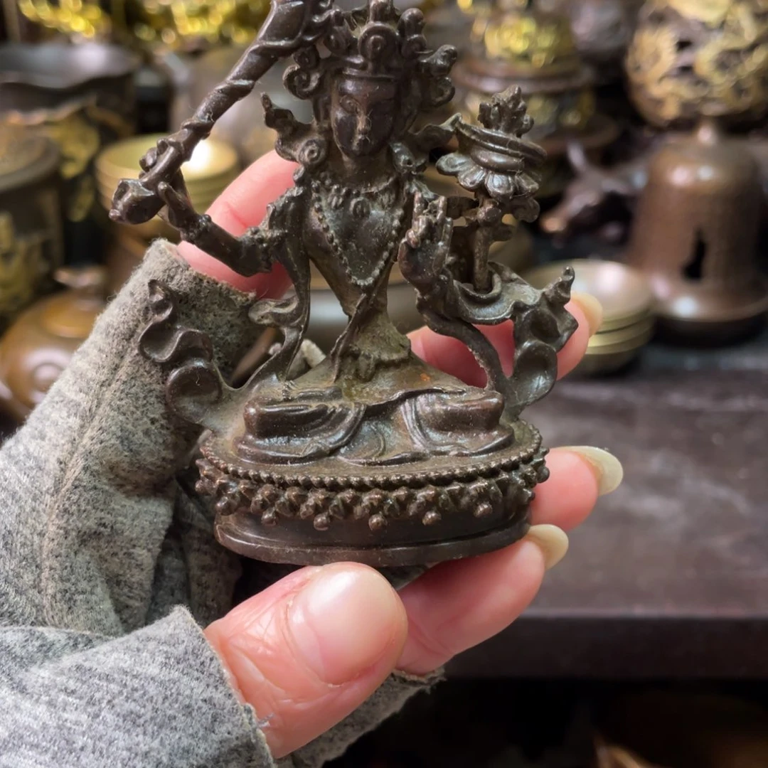 铜器摆件 888888888888