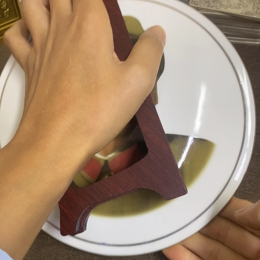 瓷片景德镇陶瓷研究所