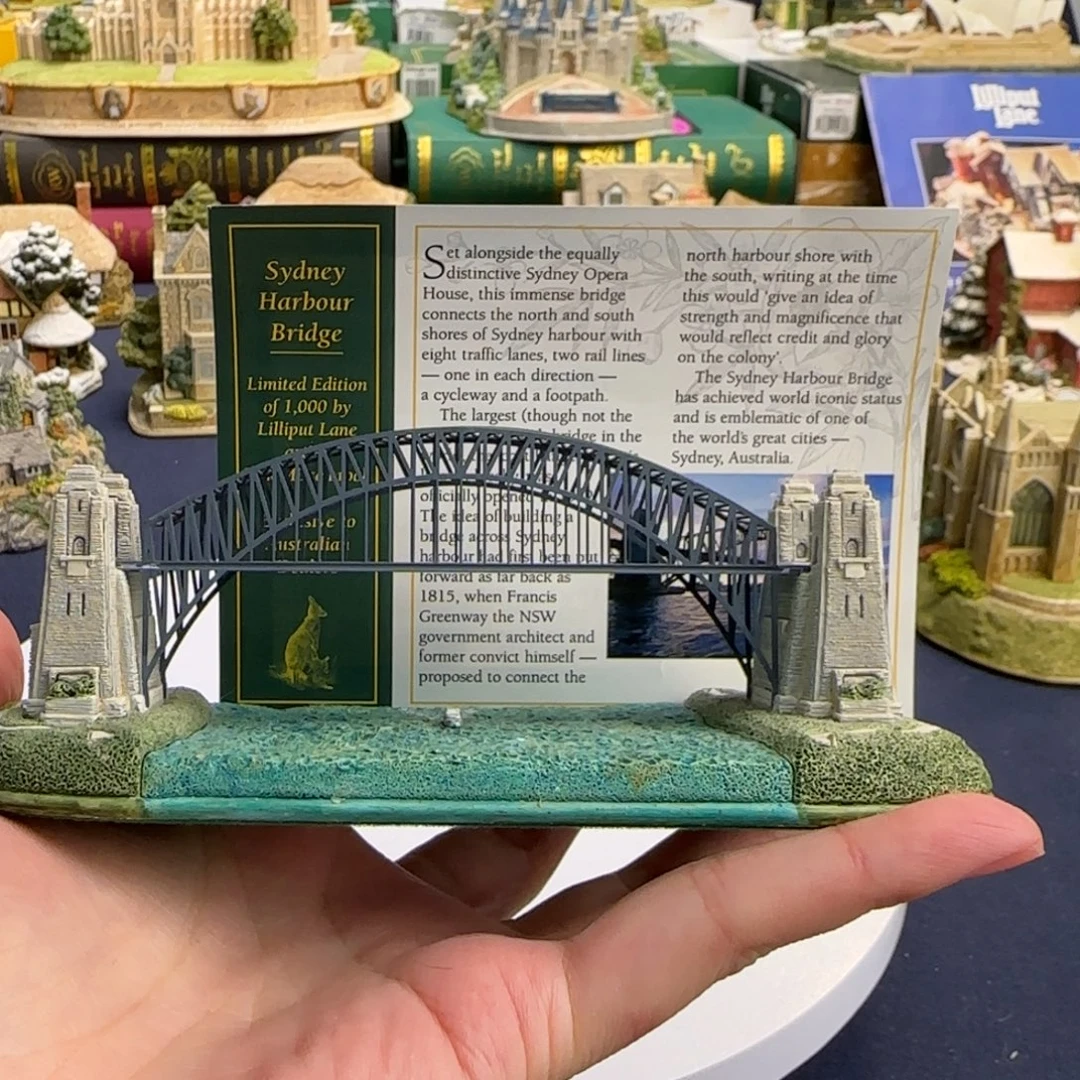 LilliputlaneLilliputlane