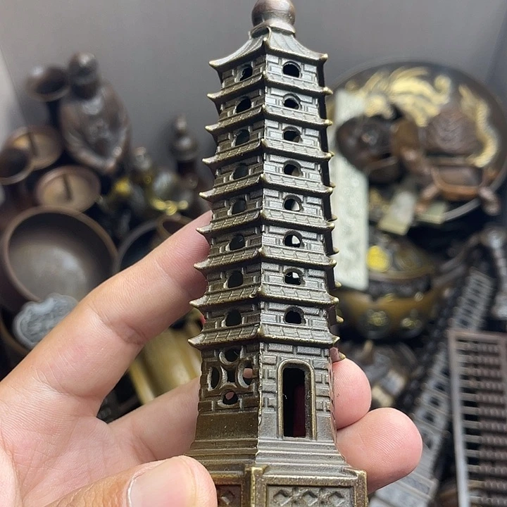 健健康康平平安安