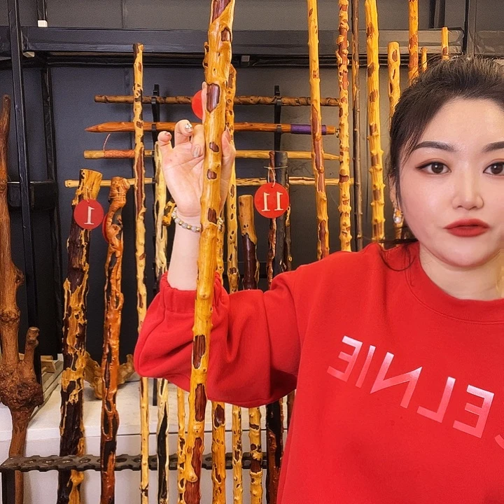 海*好好好好好好好好