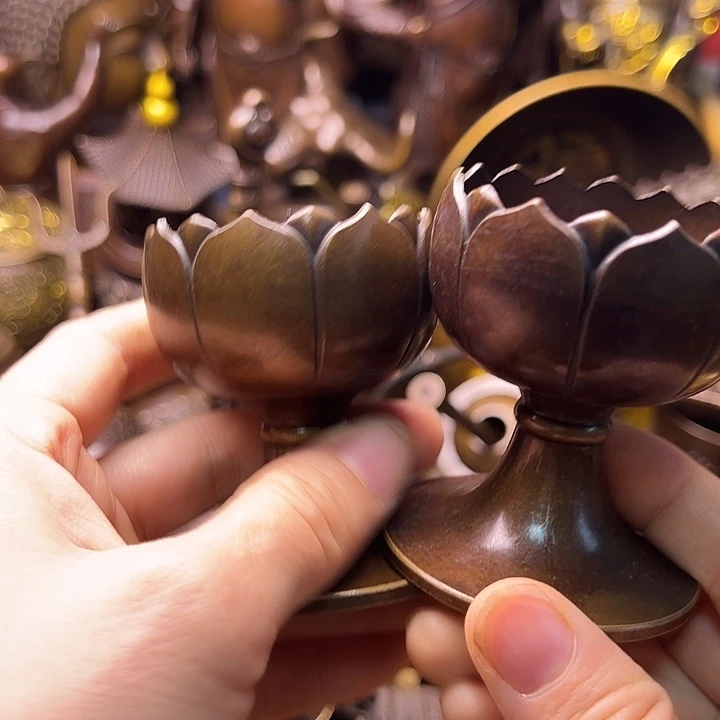 铜888888888888888888