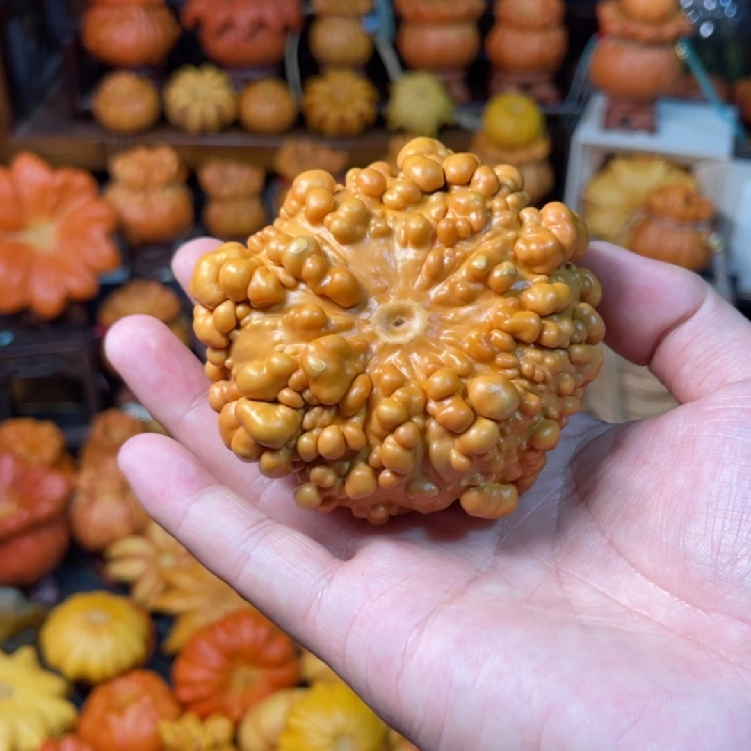 三**九葫芦葫芦葫芦厉害了