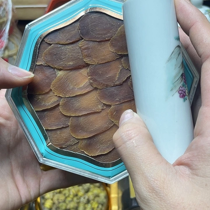 陶瓷陶瓷陶瓷陶瓷