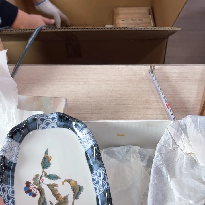 人***浪新亿阁中古商品无售后