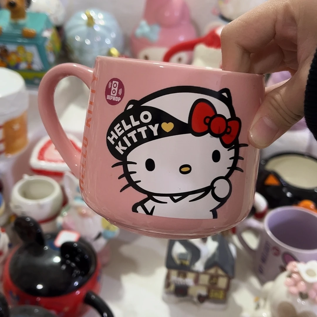 瓷片陶瓷陶瓷陶瓷