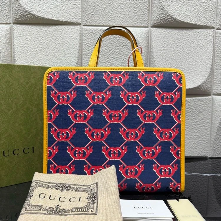 99新/古驰/C14044758680/[PP1026B0003]