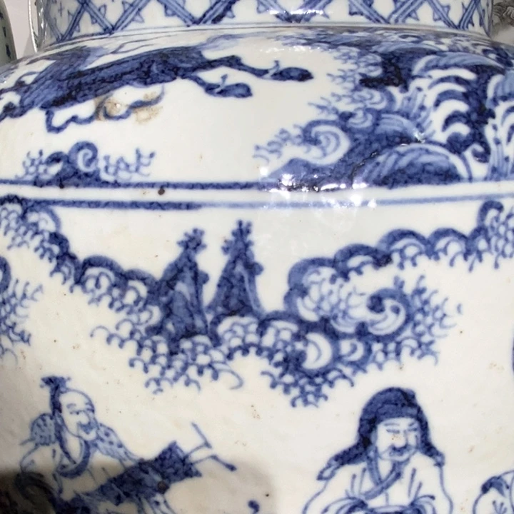 捂****瓷片摆件88888888888888