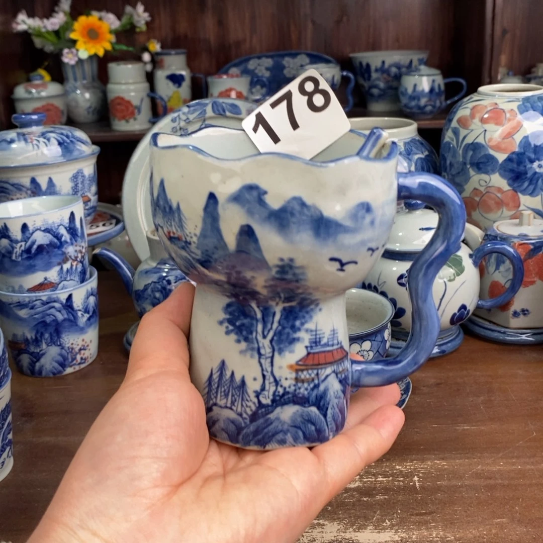 摆件Huuuuuuuuhhhhhhhjjjjjhh