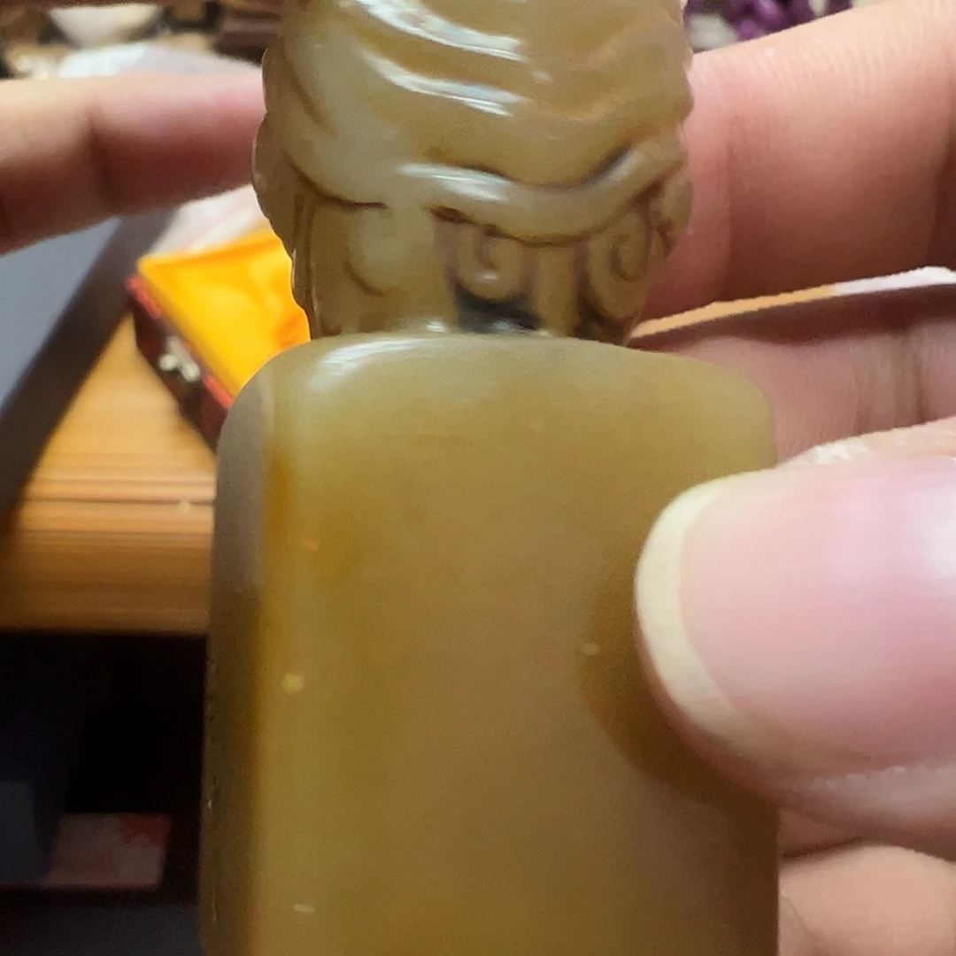 瓷片瓷器瓷器瓷器拍拍拍